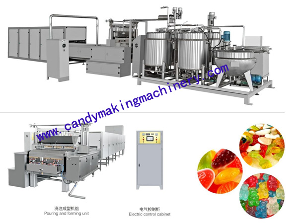 A-Importância-do-Controle-de-Qualidade-na-Produção-de-Doces-de-Caramelo.jpg