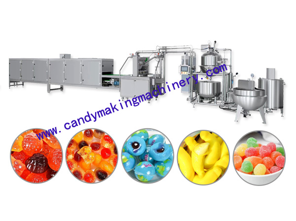 Segurança-da-máquina-de-fabricação-de-caramelo.jpg