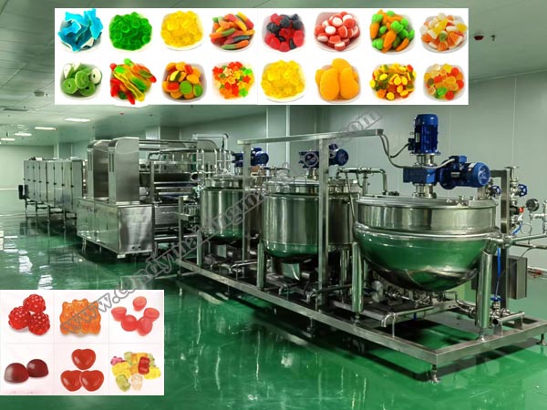 Túnel-de-resfriamento-de-equipamentos-de-doces.jpg
