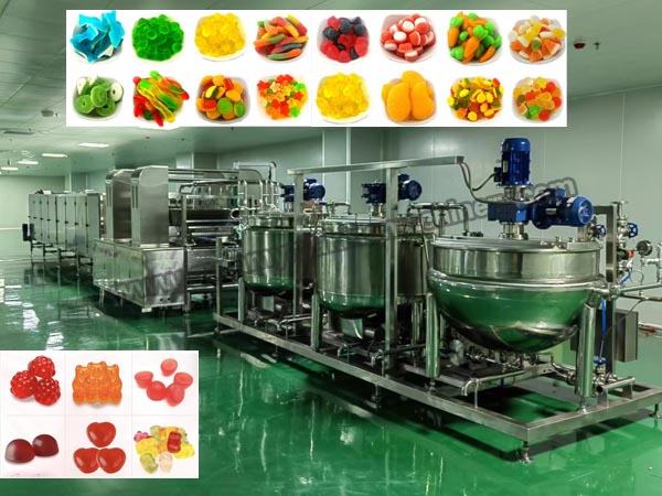 Guia-completo-da-linha-de-produção-de-doces.jpg